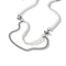 gold cross necklaces for women